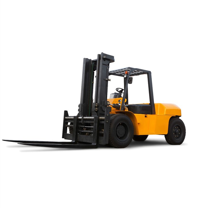 KF-12 Forklift